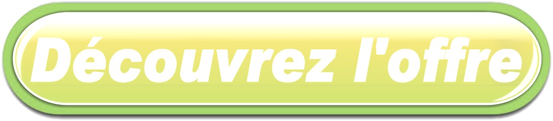 BOUTON LIVRAISON FLEURS A HAIRONVILLE