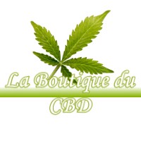 LA BOUTIQUE DU CBD HAIRONVILLE 