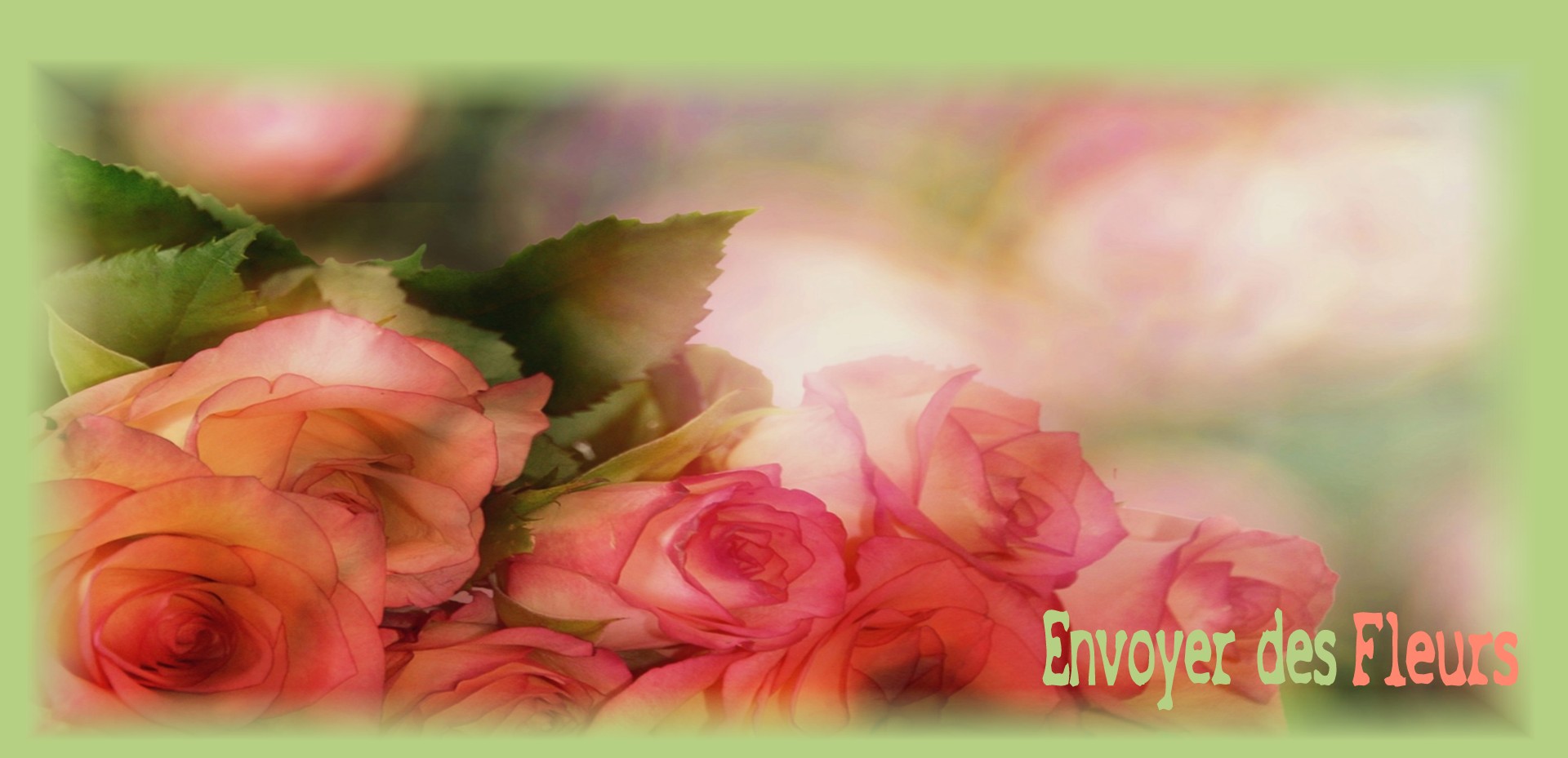 LIVRAISON FLEURS A HAIRONVILLE
